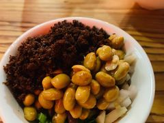 -陆师傅砂锅烫菜(圆通街店)