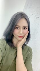 -ON STAR SALON