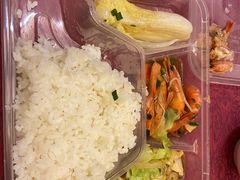 -绍兴鉴湖君澜大酒店