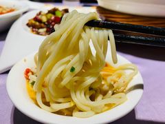 -大蓉和(一品天下店)