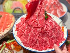 -鸿姐老火锅·传统炒料(上海旗舰店)
