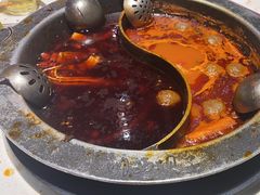 -川西坝子火锅(金沙1.0直营店)