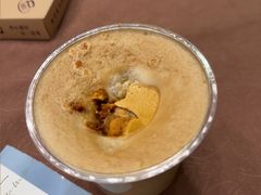 -意卡菲·欢乐聚会餐厅(华侨店)