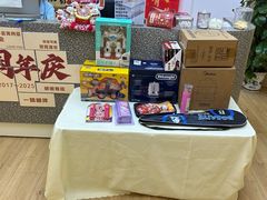 -源霖国际亲子游泳(北仑中心)