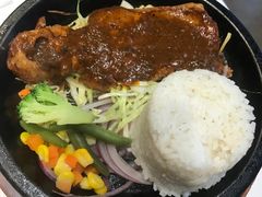 -艾薯夫妇Aysh(福田星河COCOPark店)