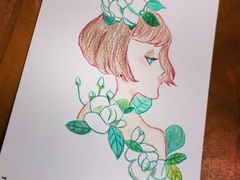 -鼎画艺术机构(贵都店)