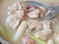 -有璟阁港式餐厅(金融街购物中心店)