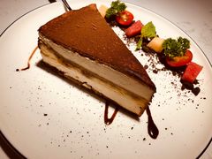 -TA'塔雀 墨西哥餐厅(江都金鹰店)