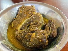 -阿秋牛排(湖心街店)