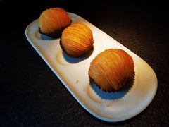 -蝴蝶里·粤菜·点心(龙湖天街&滨江店)
