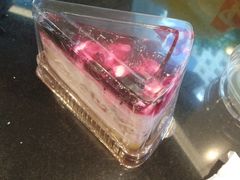 -华之屋(超益店)