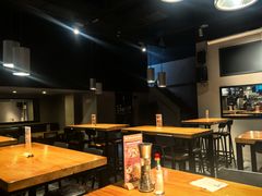 -Secco德式餐吧(南秀村店)