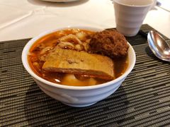 -大同云冈美高大酒店