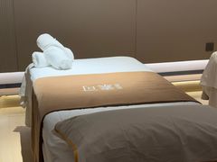 -素可汤泉(天宝大厦店)