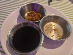 -陈鹏鹏潮汕菜(欢乐海岸 海边景观店)