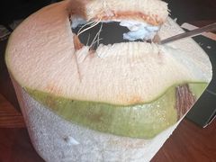 -大头椰·海南椰子鸡火锅(思明万象城店)
