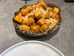 -有璟阁港式餐厅(国贸商城店)