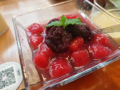 -天语雅阁(崇安寺店)