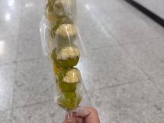 -乌石浦(地铁站)
