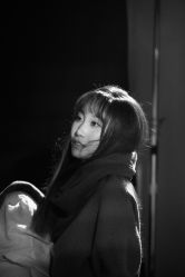 -瞳摄影写真旗舰店
