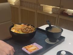 -新一番三文鱼寿司(友谊国贸城店)