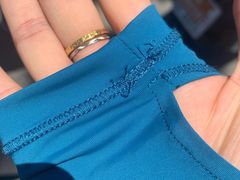 -和合谷(新街口店)