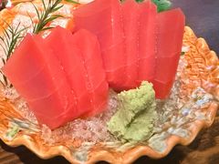 -鸟屯(三里屯店)