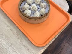 -新丰小吃(中山中路分店)