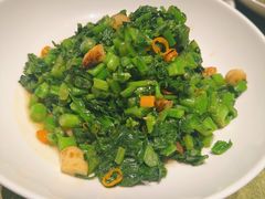 -太守宴·蘭院(天塔店)