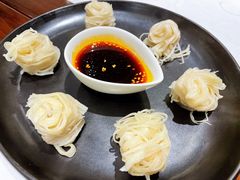 -德发长饺子·非遗(钟楼店)