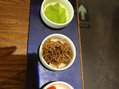 -小大董·烤鸭(王府井apm店)
