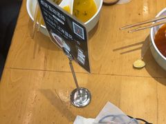 -三千粉牛肉米粉(来客茂店)
