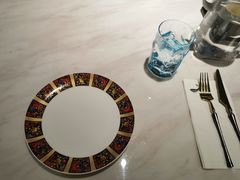 -Gray Whale 灰鲸餐厅(北美N1店)