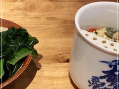-楠火锅(广州总店)