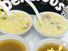 -新美姿美食水疗汇(罗湖口岸店)