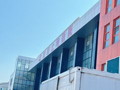 -北京市上地医院