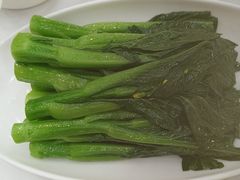 -年顺渔村(大岭山店)