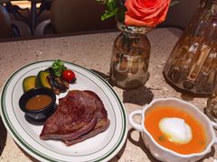 -BURANO布拉诺西餐(万达广场店)