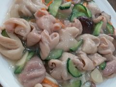 -林之六八·6886大连老菜馆