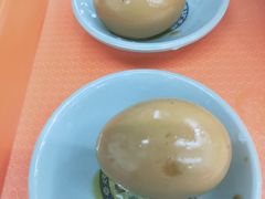 -金陵老丁家馄饨