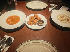 -Grand James·地中海bistro(百家湖1912店)