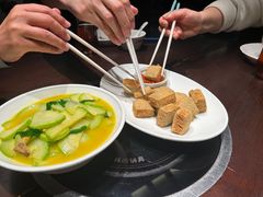 -上名堂·鱼头好吃(体育场路店)