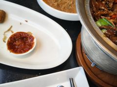 -一楼食业·食惠一楼
