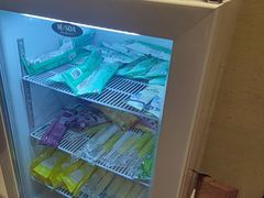 -太湖饭店·寄畅轩中餐厅