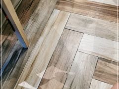 -天府掌柜(九眼桥店)