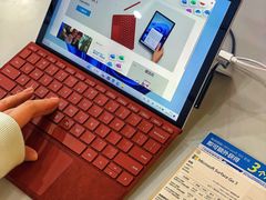 -微软授权专卖店(天河城店)