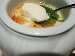 -庭院江南菜•烤鸭•非遗传承(上地•清河店)