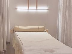 -蓉城阳光推拿馆(羊子山路店)