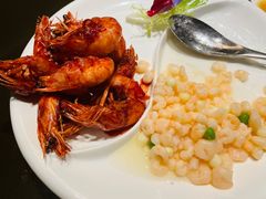 -上海人家花樣年华(中山公园店)