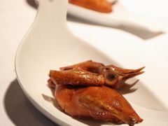 -好食上(喜盈门.范城店)